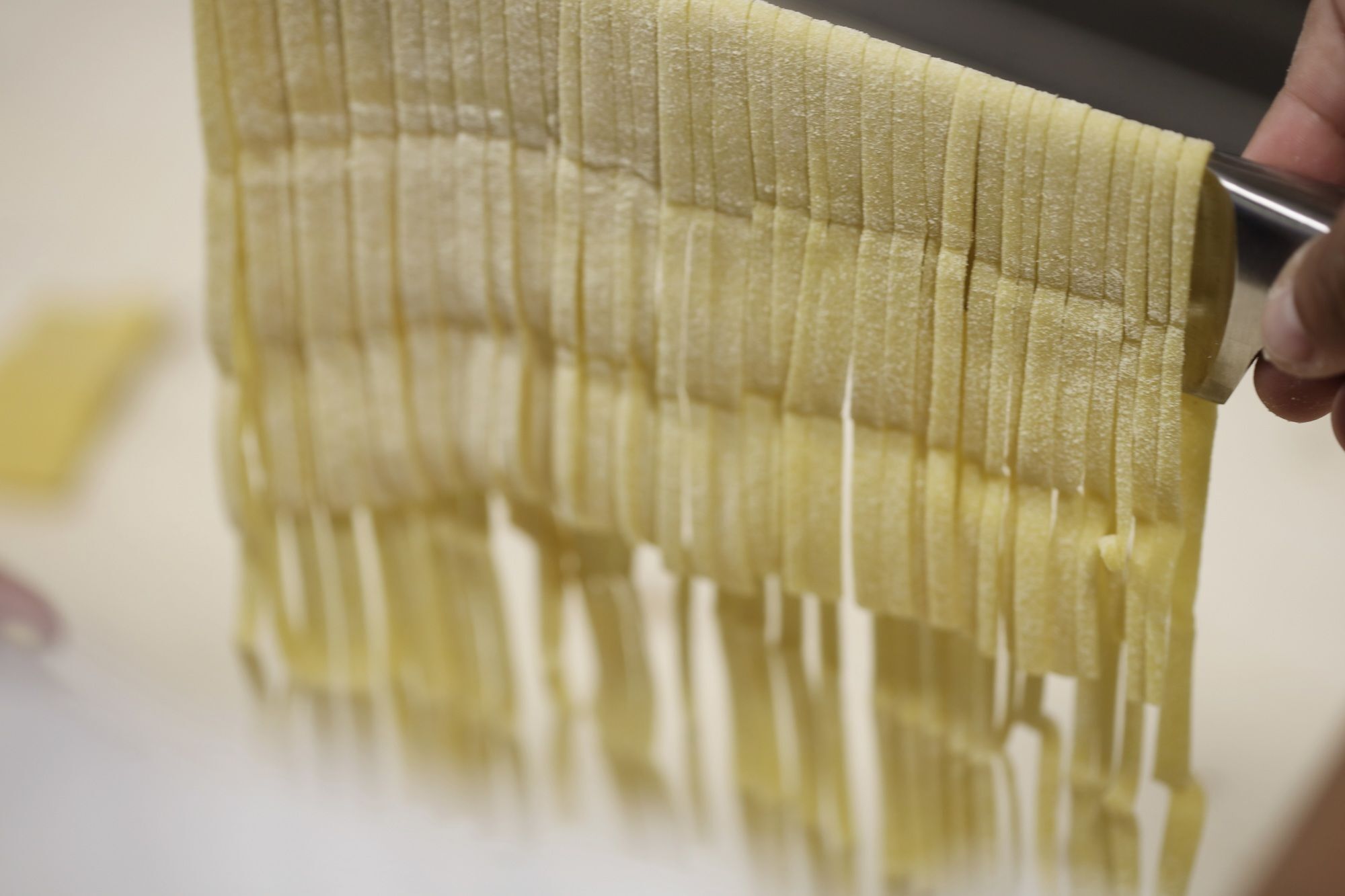 Bo Hotel Palma Екстер'єр фото Pasta